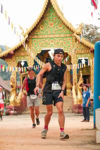 BIB: 
                            <button type="button" onclick="openModal(26907077)" class="btn btn-primary btn-sm float-right btn-popup" data-toggle="modal" data-target=".modal-high-quality">
                        <i class="fas fa-shopping-cart"></i> Add to Cart
                    </button>
                                            <button type="button" onclick="isThisMe(26907077, true)" class="btn btn-success btn-sm float-right btn-popup btn-isme hidden" data-toggle="tooltip" data-placement="bottom" title="นี่คือรูปของคุณใช่ไหม คลิกที่นี่เพื่อเอาเข้าอัลบั้ม">
                        <i class="fas fa-plus"></i> Add to album
                    </button>
                    <button type="button" onclick="isThisMe(26907077, false)" class="btn btn-warning btn-sm float-right btn-popup btn-isnotme hidden">
                        <i class="fas fa-ban"></i> Remove from album
                    </button>